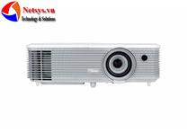 MÁY CHIẾU ĐA NĂNG OPTOMA X355